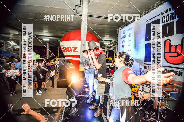 Compra tus fotos del eventoVIA CAF GARDEN SHOPPING - ROCK RUN En Fotop