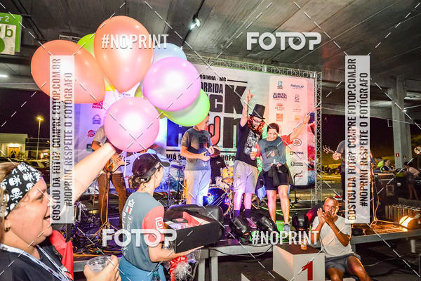 Compra tus fotos del eventoVIA CAF GARDEN SHOPPING - ROCK RUN En Fotop