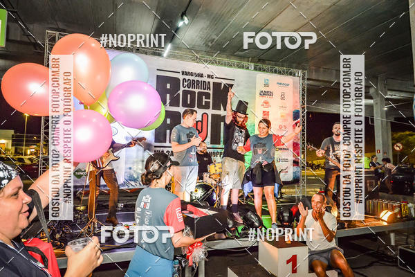 Compra tus fotos del eventoVIA CAF GARDEN SHOPPING - ROCK RUN En Fotop
