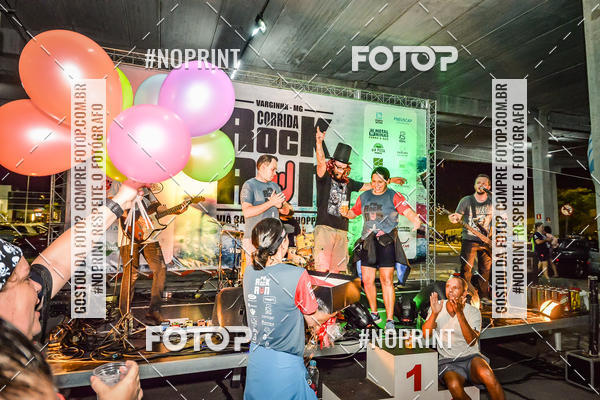 Compra tus fotos del eventoVIA CAF GARDEN SHOPPING - ROCK RUN En Fotop