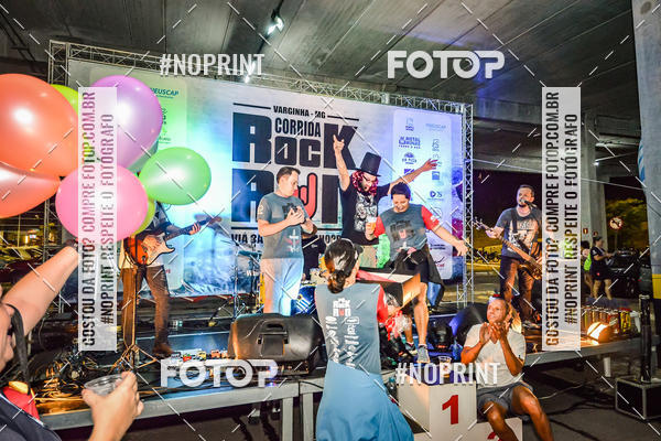 Compra tus fotos del eventoVIA CAF GARDEN SHOPPING - ROCK RUN En Fotop