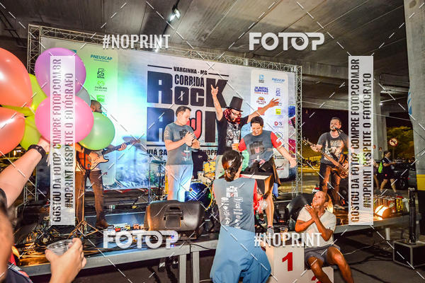 Compre as suas fotos do eventoVIA CAF GARDEN SHOPPING - ROCK RUN no Fotop