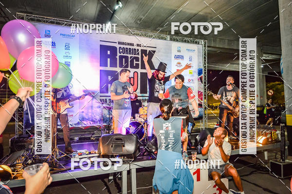 Compre as suas fotos do eventoVIA CAF GARDEN SHOPPING - ROCK RUN no Fotop
