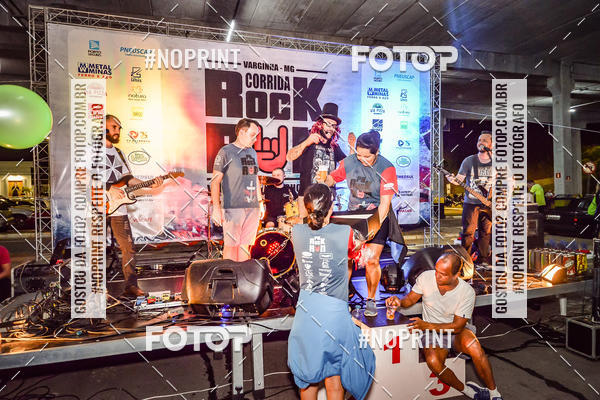 Compre as suas fotos do eventoVIA CAF GARDEN SHOPPING - ROCK RUN no Fotop
