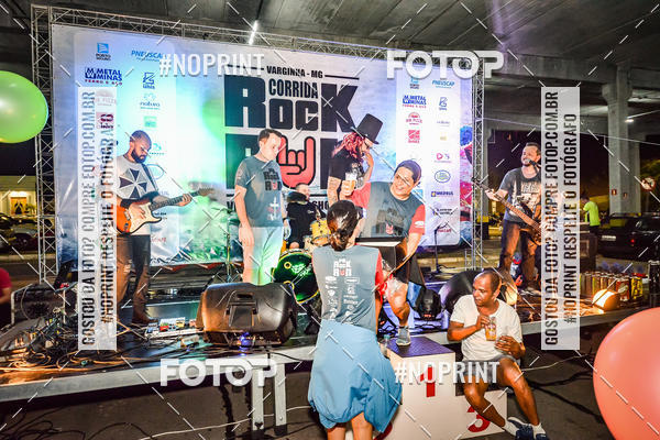 Compre as suas fotos do eventoVIA CAF GARDEN SHOPPING - ROCK RUN no Fotop