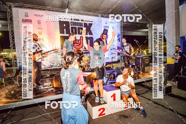 Compre as suas fotos do eventoVIA CAF GARDEN SHOPPING - ROCK RUN no Fotop