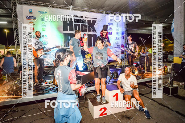 Compre as suas fotos do eventoVIA CAF GARDEN SHOPPING - ROCK RUN no Fotop
