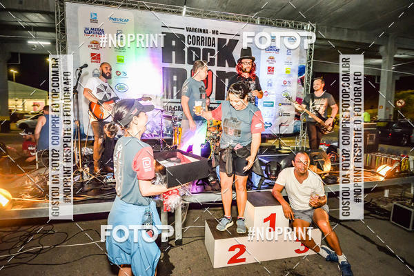 Compre as suas fotos do eventoVIA CAF GARDEN SHOPPING - ROCK RUN no Fotop