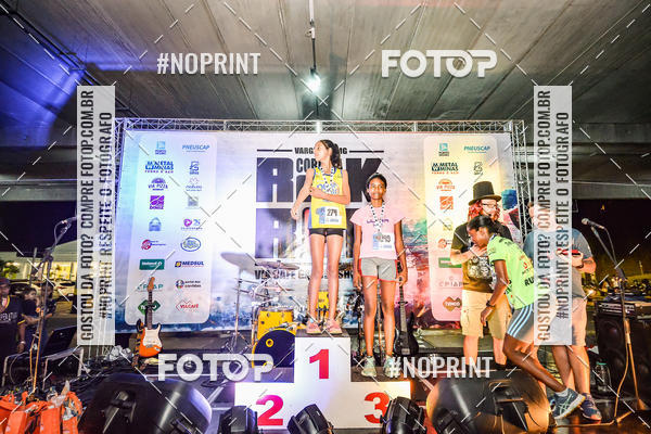 Compre as suas fotos do eventoVIA CAF GARDEN SHOPPING - ROCK RUN no Fotop