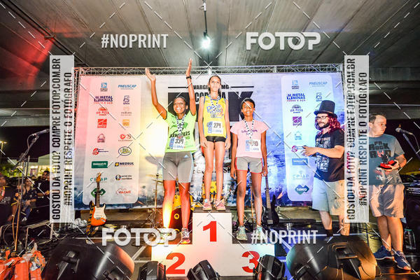 Compre as suas fotos do eventoVIA CAF GARDEN SHOPPING - ROCK RUN no Fotop