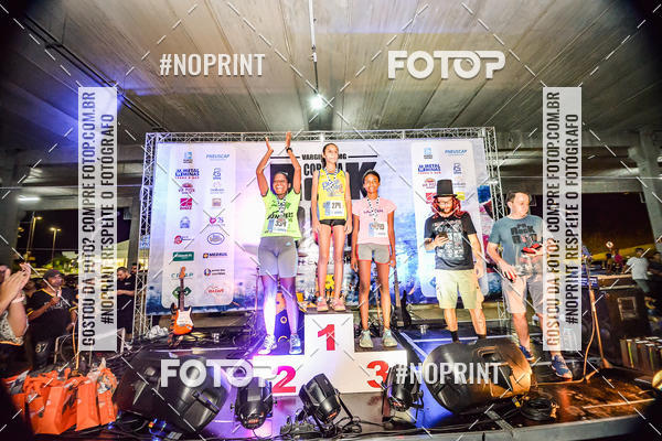 Compre as suas fotos do eventoVIA CAF GARDEN SHOPPING - ROCK RUN no Fotop