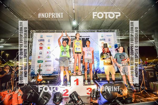 Compre as suas fotos do eventoVIA CAF GARDEN SHOPPING - ROCK RUN no Fotop