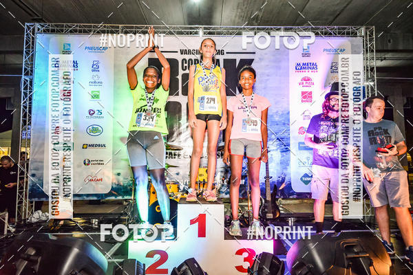 Compre as suas fotos do eventoVIA CAF GARDEN SHOPPING - ROCK RUN no Fotop