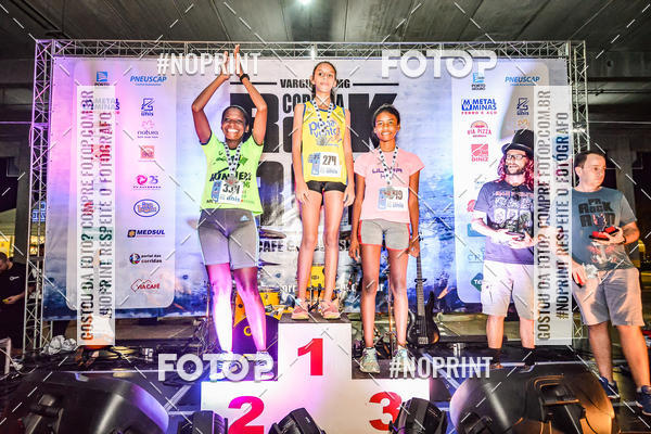 Compre as suas fotos do eventoVIA CAF GARDEN SHOPPING - ROCK RUN no Fotop