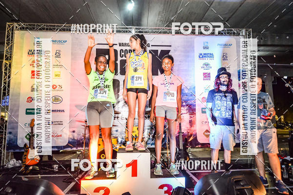 Compre as suas fotos do eventoVIA CAF GARDEN SHOPPING - ROCK RUN no Fotop