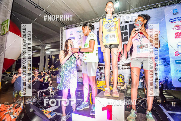 Compre as suas fotos do eventoVIA CAF GARDEN SHOPPING - ROCK RUN no Fotop