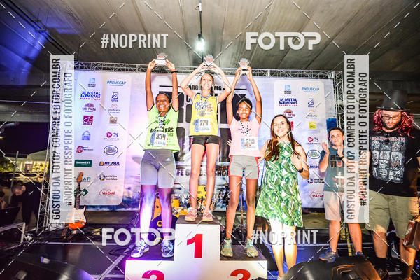 Compre as suas fotos do eventoVIA CAF GARDEN SHOPPING - ROCK RUN no Fotop