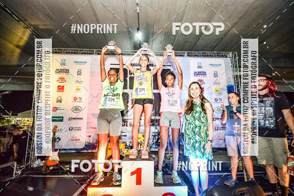 Compre as suas fotos do eventoVIA CAF GARDEN SHOPPING - ROCK RUN no Fotop