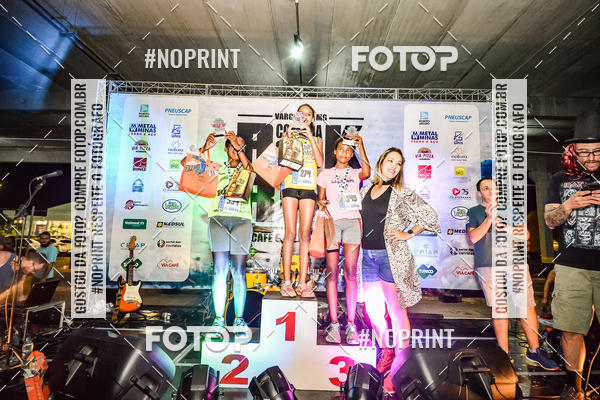 Compre suas fotos do eventoVIA CAF GARDEN SHOPPING - ROCK RUN no Fotop