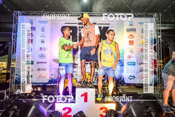 Compre as suas fotos do eventoVIA CAF GARDEN SHOPPING - ROCK RUN no Fotop