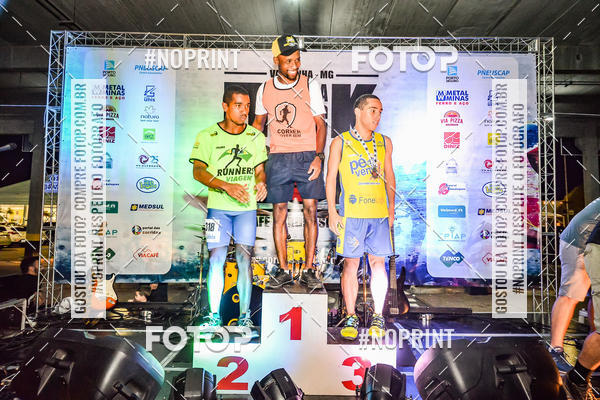 Compre suas fotos do eventoVIA CAF GARDEN SHOPPING - ROCK RUN no Fotop