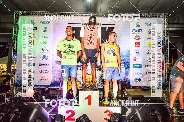 Compre suas fotos do eventoVIA CAF GARDEN SHOPPING - ROCK RUN no Fotop