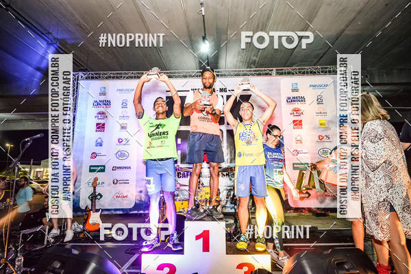 Compre suas fotos do eventoVIA CAF GARDEN SHOPPING - ROCK RUN no Fotop