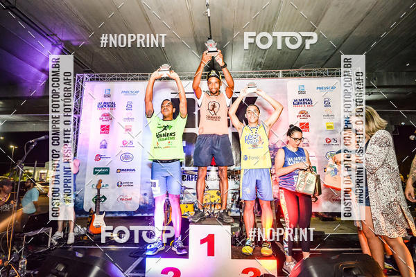 Compre suas fotos do eventoVIA CAF GARDEN SHOPPING - ROCK RUN no Fotop