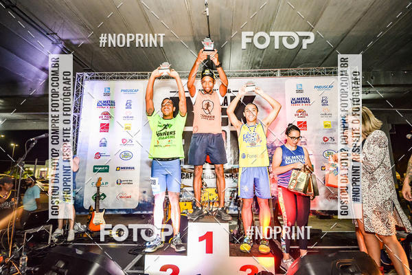 Compre suas fotos do eventoVIA CAF GARDEN SHOPPING - ROCK RUN no Fotop