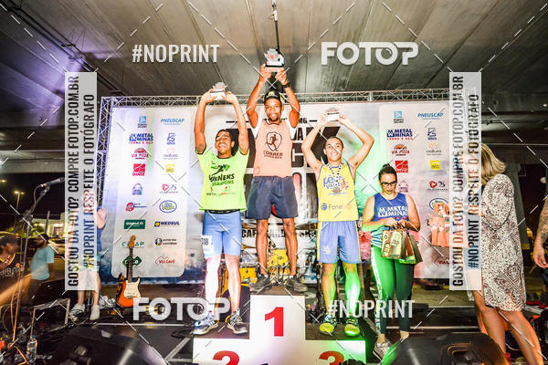 Compre suas fotos do eventoVIA CAF GARDEN SHOPPING - ROCK RUN no Fotop