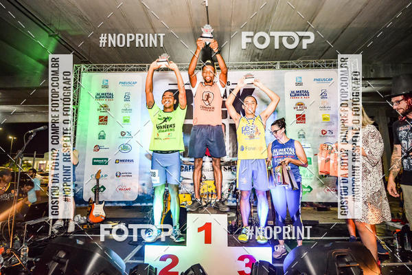 Compre suas fotos do eventoVIA CAF GARDEN SHOPPING - ROCK RUN no Fotop