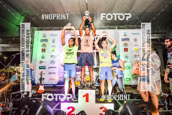 Compre suas fotos do eventoVIA CAF GARDEN SHOPPING - ROCK RUN no Fotop