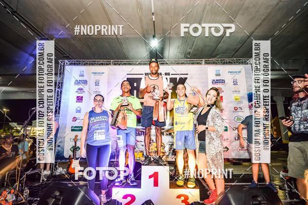 Compre suas fotos do eventoVIA CAF GARDEN SHOPPING - ROCK RUN no Fotop