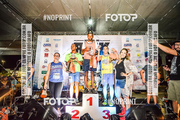 Compre suas fotos do eventoVIA CAF GARDEN SHOPPING - ROCK RUN no Fotop