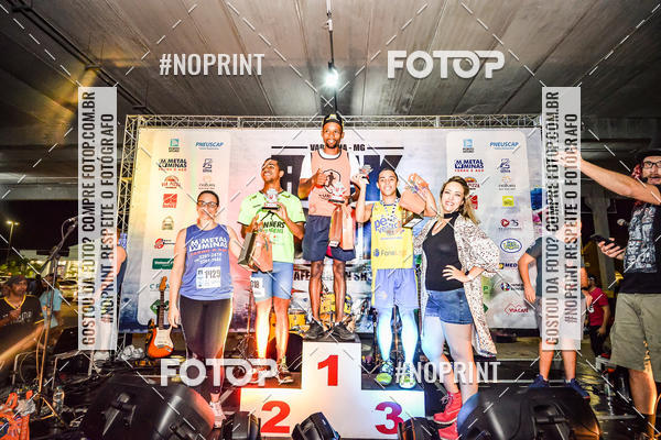 Compre suas fotos do eventoVIA CAF GARDEN SHOPPING - ROCK RUN no Fotop