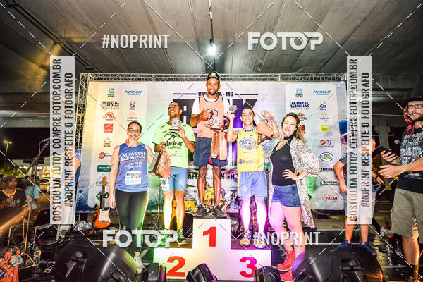 Compre suas fotos do eventoVIA CAF GARDEN SHOPPING - ROCK RUN no Fotop