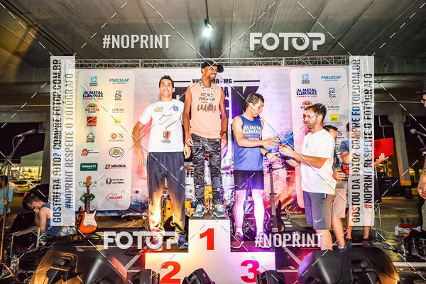 Compre suas fotos do eventoVIA CAF GARDEN SHOPPING - ROCK RUN no Fotop