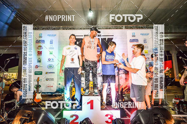 Compre suas fotos do eventoVIA CAF GARDEN SHOPPING - ROCK RUN no Fotop