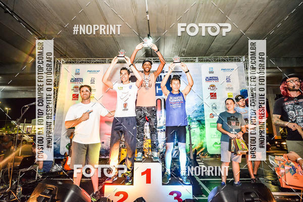 Compre suas fotos do eventoVIA CAF GARDEN SHOPPING - ROCK RUN no Fotop