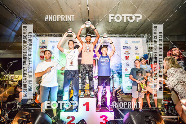 Compre suas fotos do eventoVIA CAF GARDEN SHOPPING - ROCK RUN no Fotop