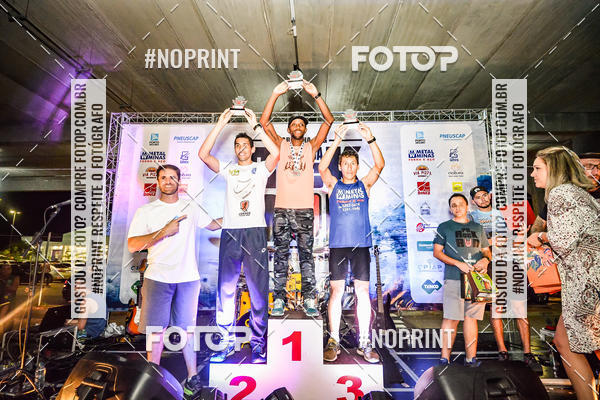 Compre suas fotos do eventoVIA CAF GARDEN SHOPPING - ROCK RUN no Fotop