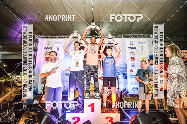 Compre suas fotos do eventoVIA CAF GARDEN SHOPPING - ROCK RUN no Fotop