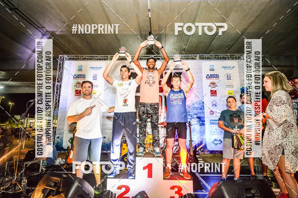 Compre suas fotos do eventoVIA CAF GARDEN SHOPPING - ROCK RUN no Fotop