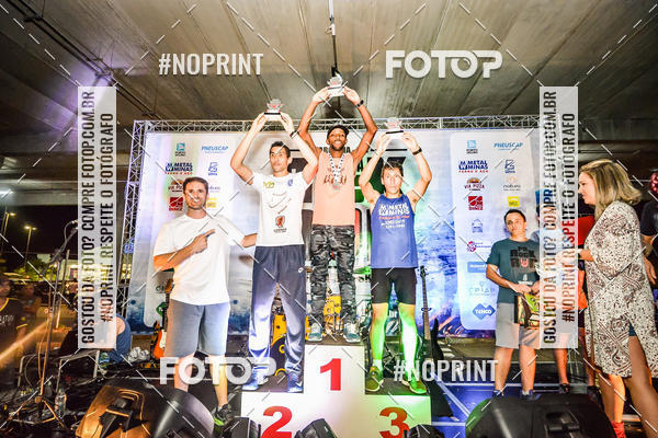 Compre suas fotos do eventoVIA CAF GARDEN SHOPPING - ROCK RUN no Fotop