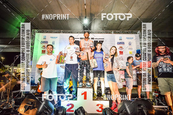 Compre suas fotos do eventoVIA CAF GARDEN SHOPPING - ROCK RUN no Fotop