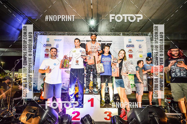 Compre suas fotos do eventoVIA CAF GARDEN SHOPPING - ROCK RUN no Fotop