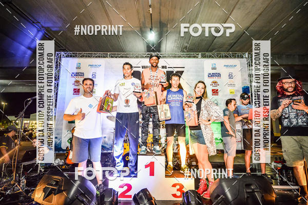 Compre suas fotos do eventoVIA CAF GARDEN SHOPPING - ROCK RUN no Fotop