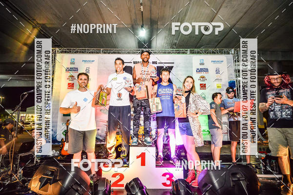 Compre suas fotos do eventoVIA CAF GARDEN SHOPPING - ROCK RUN no Fotop