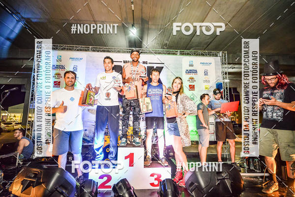 Compre suas fotos do eventoVIA CAF GARDEN SHOPPING - ROCK RUN no Fotop