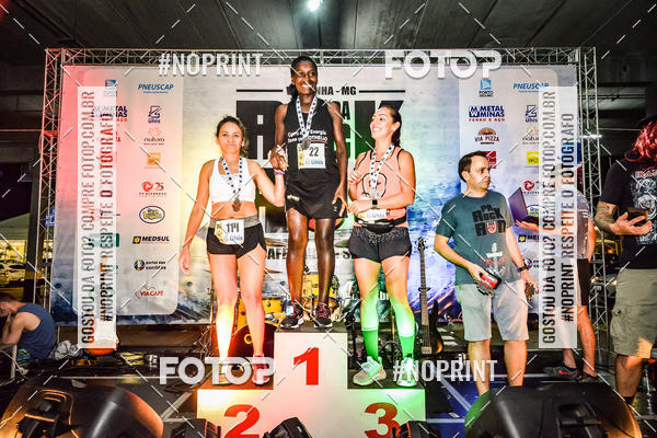 Compre suas fotos do eventoVIA CAF GARDEN SHOPPING - ROCK RUN no Fotop